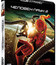 Человек-паук 2 [4K UHD Blu-ray] / Spider-Man 2 (4K)