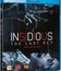 Астрал 4: Последний ключ [Blu-ray] / Insidious: The Last Key