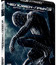 Человек-паук 3: Враг в отражении [4K UHD Blu-ray] / Spider-Man 3 (4K)