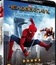 Человек-паук: Возвращение домой [4K UHD Blu-ray] / Spider-Man: Homecoming (4K)