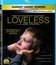 Нелюбовь [Blu-ray] / Loveless