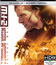 Миссия: невыполнима 2 [4K UHD Blu-ray] / Mission: Impossible II (4K)