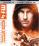 Миссия невыполнима: Протокол Фантом [4K UHD Blu-ray] / Mission: Impossible - Ghost Protocol (4K)