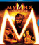 Мумия: Трилогия [Blu-ray] / The Mummy Trilogy