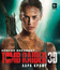 Tomb Raider: Лара Крофт (3D+2D) [Blu-ray 3D] / Tomb Raider (3D+2D)