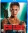 Tomb Raider: Лара Крофт [Blu-ray] / Tomb Raider