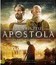 Павел, апостол Христа [Blu-ray] / Paul, Apostle of Christ