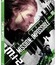 Миссия: невыполнима 2 (Steelbook) [4K UHD Blu-ray] / Mission: Impossible II (Steelbook 4K)