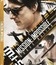 Миссия невыполнима: Племя изгоев (Steelbook) [4K UHD Blu-ray] / Mission: Impossible - Rogue Nation (Steelbook 4K)