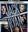 Джек Райан: Коллекция [4K UHD Blu-ray] / Jack Ryan 5-Movie Collection (4K)