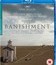 Изгнание [Blu-ray] / The Banishment