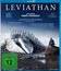 Левиафан [Blu-ray] / Leviathan