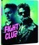 Бойцовский клуб (Steelbook) [Blu-ray] / Fight Club (Steelbook)