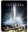 Послезавтра (Steelbook) [Blu-ray] / The Day After Tomorrow (Steelbook)