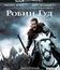 Робин Гуд [4K UHD Blu-ray] / Robin Hood (4K)