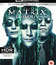 Матрица: Трилогия [4K UHD Blu-ray] / The Matrix Trilogy (4K)