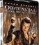 Обитель зла 4: Жизнь после смерти [4K UHD Blu-ray] / Resident Evil: Afterlife (4K)