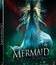 Русалка. Озеро мертвых [Blu-ray] / Mermaid: The Lake of the Dead