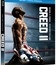 Крид 2 [Blu-ray] / Creed II