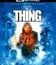 Нечто [4K UHD Blu-ray] / The Thing (4K)