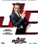 Агент Джонни Инглиш 3.0 [Blu-ray] / Johnny English Strikes Again
