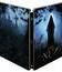 Проклятие монахини (Steelbook) [Blu-ray] / The Nun (Steelbook)