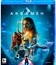 Аквамен [Blu-ray] / Aquaman