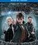 Фантастические твари: Преступления Грин-де-Вальда (3D+2D) [Blu-ray 3D] / Fantastic Beasts: The Crimes of Grindelwald (3D+2D)