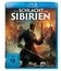 Тобол [Blu-ray] / Die Schlacht um Sibirien