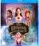 Щелкунчик и четыре королевства [Blu-ray] / The Nutcracker and the Four Realms