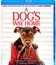 Путь домой [Blu-ray] / A Dog's Way Home