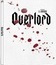 Оверлорд (Steelbook) [4K UHD Blu-ray] / Overlord (Steelbook 4K)