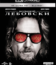 Большой Лебовски (Юбилейное издание) [4K UHD Blu-ray] / The Big Lebowski (4K)