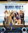 Mamma Mia! 2 [4K UHD Blu-ray] / Mamma Mia! Here We Go Again (4K)