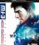 Миссия: невыполнима 3 [4K UHD Blu-ray] / Mission: Impossible III (4K)