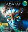 Аватар: Платиновое издание (3D+2D) [Blu-ray 3D] / Avatar (Extended Collector's Edition) (3D+2D)