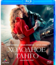 Холодное танго [Blu-ray] / Kholodnoe tango