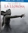 Проклятие плачущей [Blu-ray] / The Curse of La Llorona