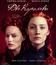 Две королевы [Blu-ray] / Mary Queen of Scots