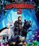 Как приручить дракона 3 (3D+2D) [Blu-ray 3D] / How to Train Your Dragon: The Hidden World (3D+2D)