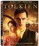 Толкин [Blu-ray] / Tolkien