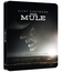Наркокурьер (Steelbook) [Blu-ray] / The Mule (Steelbook)