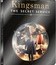 Kingsman: Секретная служба (Steelbook) [Blu-ray] / Kingsman: The Secret Service (Steelbook)