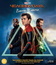 Человек-паук: Вдали от дома [Blu-ray] / Spider-Man: Far from Home