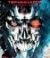 Терминатор (Артбук + Карточки) [Blu-ray] / The Terminator (Slipcase edition)