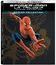 Человек-Паук: Трилогия (Артбук) [4K UHD Blu-ray] / Spider-Man Trilogy (Digibook 4K)
