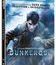 Дюнкерк (Steelbook) [4K UHD Blu-ray] / Dunkirk (Steelbook 4K)
