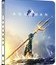 Аквамен (Steelbook) [4K UHD Blu-ray] / Aquaman (Steelbook 4K)