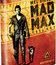 Безумный Макс: Трилогия (Коллекционное издание) [Blu-ray] / Mad Max Trilogy (Special Edition)