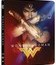 Чудо-женщина (3D+2D) Steelbook [Blu-ray 3D] / Wonder Woman (3D+2D) Steelbook